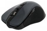    Defender Verso MM-395 Nano Black USB