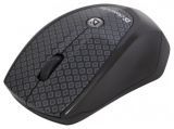    Defender Enterprise MM-625 Nano Black USB
