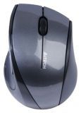    A4Tech G7-750D Holeless Grey USB