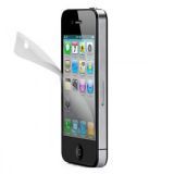 �������� ������ Diamond Activ ��� iPhone 4/4S