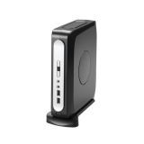  Morex Cubid T3300 60W Black