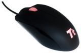   Thermaltake eSPORTS Azurues (MO-ARS003DT) Black