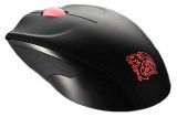   Thermaltake eSPORTS Azurues Mini (MO-ARM005DT) Black