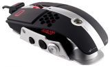   Thermaltake eSPORTS Level 10 M (MO-LTM009DT) Aluminum-Black