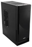  Zalman ZM-T2 Black