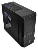  Thermaltake Commander GS-III  (VO100K1W2N)