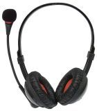 ��������� Dialog M-560HV