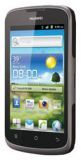  Huawei Ascend G300 Silver