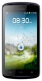  Huawei Ascend G500 Pro Black