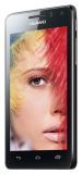  Huawei Honor Pro Black