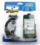 ������������� ��������� ��� iPhone 4 Mobiledata (TAC048)