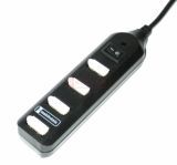  USB Mobiledata HDH-672
