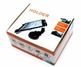 ������������� ������������� ��������� ��� iPad 3 Mobiledata (H41C56)