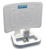 ������� ���� Connect 2.0 ��� USB �������