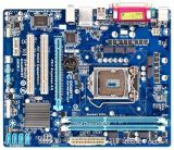   GIGABYTE GA-H61M-S2P