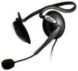 ��������� Ritmix RH-333M Black