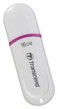   16GB Transcend JetFlash 330 (TS16GJF330)