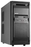  Chieftec LF-02B