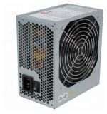   500W FSP Q-Dion (QD500)
