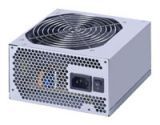   650W FSP (FSP650-80GLN)