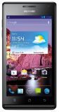  Huawei Ascend P1 XL Black