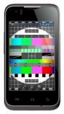  Explay StarTV Silver