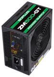   500W Zalman (ZM500-GT)