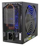   750W Zalman (ZM750-HP)