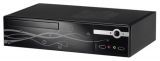  Morex Cubid 3389B 150W