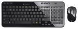   Logitech Wireless Desktop MK365 (920-003948)