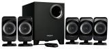 ������� Creative Inspire T6160 (������)