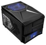  Thermaltake Armor A30 (VM70001W2Z)