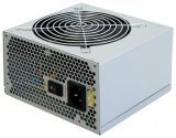   650W Chieftec (CTB-650S)