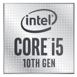 ��������� Intel Core i5 10400 2.9GHz OEM (CM8070104290715 S RH3C)