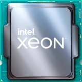  Intel Xeon E-2378 2.6GHz OEM