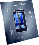 ��������� Intel Core i5 12400 2.5GHz OEM (CM8071504650608 S RL5Y)