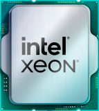  Intel Xeon E-2456 3.3GHz OEM