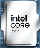  Intel Core Ultra 9 285 2.5GHz OEM