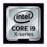 ��������� Intel Core i9 10920X 3.5GHz OEM (CD8069504382000 S RGSJ)