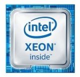  Intel Xeon E-2286G 4.0GHz OEM