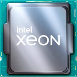  Intel Xeon E-2386G 3.5GHz OEM