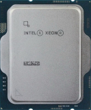  Intel Xeon E-2488 3.2GHz OEM