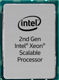  Intel Xeon Silver 4216 2.0GHz OEM