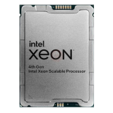  Intel Xeon Gold 6442Y 2.6GHz OEM