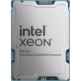 ��������� Intel Xeon Platinum 8558P 2.7GHz OEM