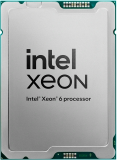 ��������� Intel Xeon Gold 6530P 2.3GHz OEM