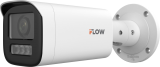 IP- 2Mp   F-IC-1622CMZ4(2.8-12mm) IFLOW (311329184)