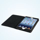 ����� ��� �������� Apple iPad Mini 4 IT Baggage (ITIPMINI4-1)