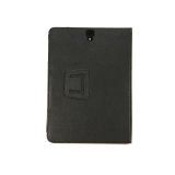 ����� ��� �������� SAMSUNG Galaxy Tab S2/S3 9,7" IT Baggage (ITSSGTS232-1)