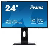  Iiyama ProLite XB2474HS-B2